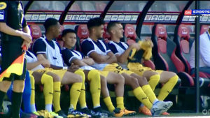pau-fc-quyet-khong-chua-cho-cho-quang-hai-thi-dau-cau-da-qua-kem-nen-ngoi-du-