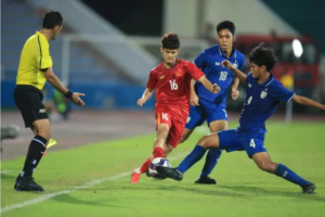 truyen-thong-thai-lan-thua-viet-nam-nhieu-qua-nen-chung-toi-quen-roi