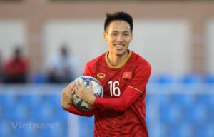 do-hung-dung-toi-bao-toi-di-xe-binh-dan-se-chang-co-ai-tin-nhung-su-that-la-vay