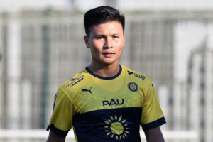 quang-hai-ra-san-cho-pau-fc-sau-khi-tro-lai-tu-aff-cup-nhung-tin-hieu-vo-cung