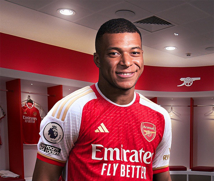 quyet-chieu-mo-mbappe-arsenal-dung-martinelli-lam-vat-te-than