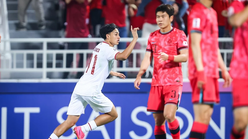 chuyen-gia-van-dai-toi-se-khong-ngac-nhien-neu-u23-indonesia-vao-chung-ket
