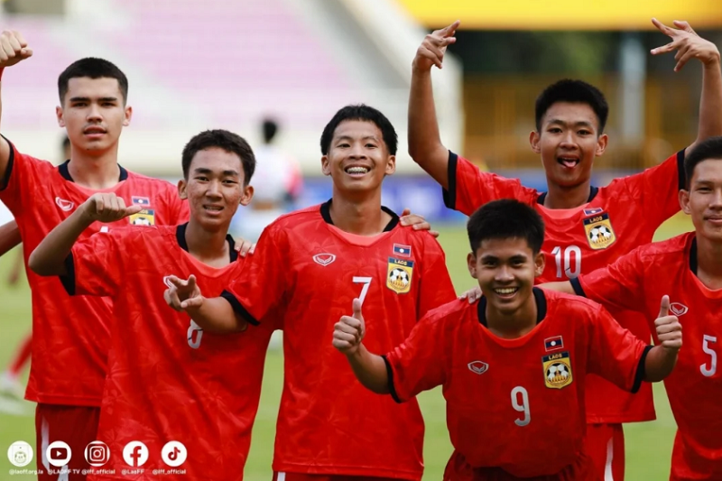 u16-lao