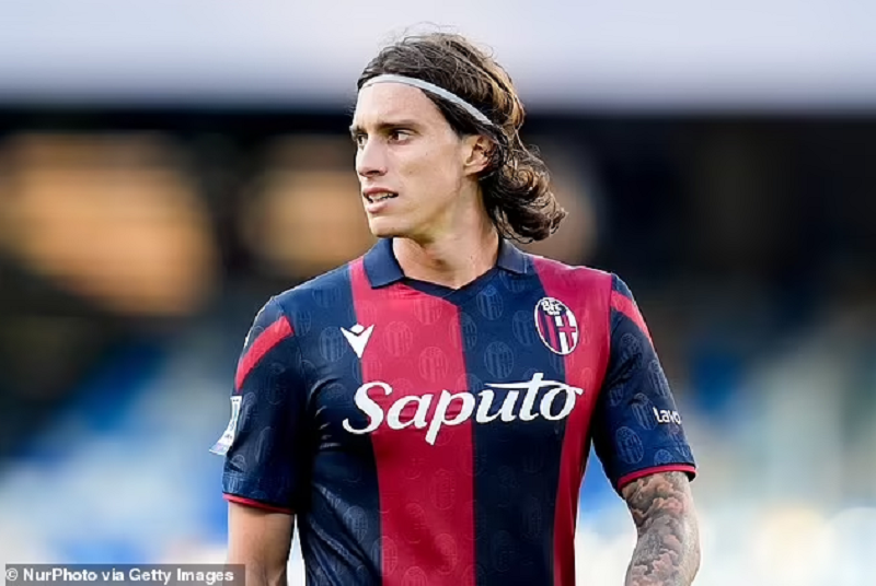 Riccardo-Calafiori