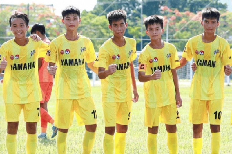 u13-slna