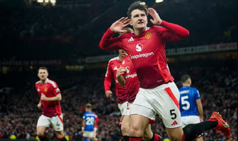 harry-maguire-xung-dang-nhan-nhieu-su-ton-trong