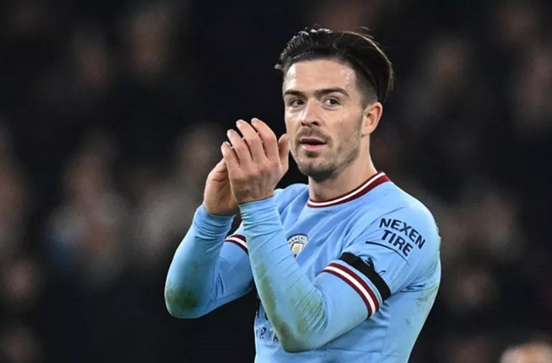 man-city-khong-giu-chan-jack-grealish-arsenal-can-nhac-chieu-mo