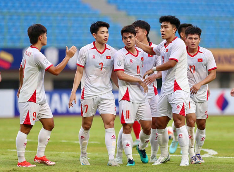 thang-lao-3-0-u23-viet-nam-van-boc-lo-diem-yeu-can-khac-phuc